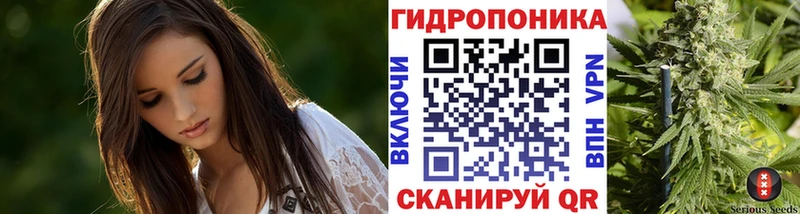 Где купить наркотики Кизилюрт Гашиш  НБОМе  COCAIN  Меф  Бошки Шишки  Альфа ПВП 