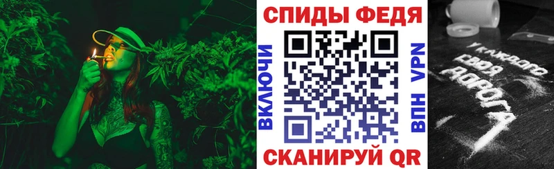 Amphetamine Розовый кракен tor Кизилюрт