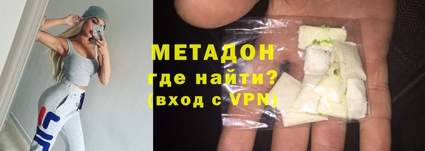 крисы Бородино