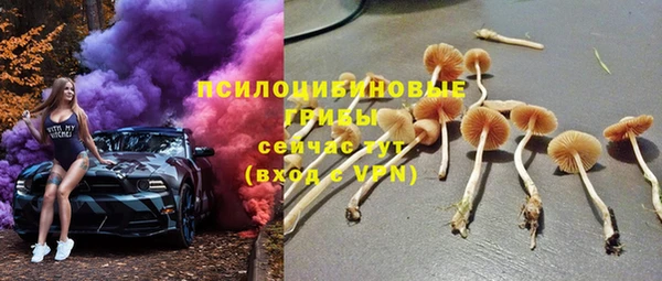 гашишное масло Богородск