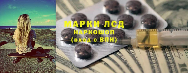 гидра Верея