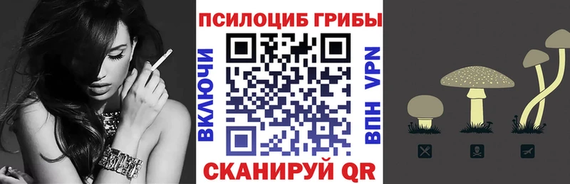 MEGA ТОР  Кизилюрт  Галлюциногенные грибы мухоморы 